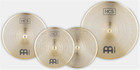 Meinl Hcs Practice Cymbal Set  14   16   20 