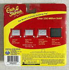 Pocket Etch A Sketch Mini Toy New In Package - The Original Fidget Toy