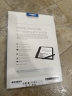 Amazon Kindle Scribe