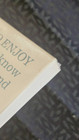 Royal Mail Stamps Yearbook 2006