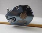 Shimano Bantam 100ex Baitcasting Reel