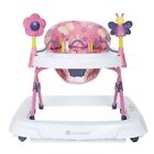 Baby Trend Walker - Emily New