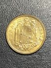1947 Spain 1 Peseta Please Check Out Our Inventory We Combine Shipping