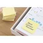 Post-it   Dispenser Pop-up Notes R335  3 In X 3 In