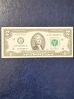   2 Error  Raised Digit  4  Uncirculated Notes 2013  2