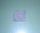 Us Army 3rd Infantry Division 3id Army Acu Ucp Camouflage Combat Uniform Patch