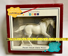 The Trail Of Painted Ponies Paint Your Own Model Horse 2005 Westland Kit 12214