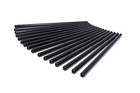 Comp Cams 7642-16 Magnum 7 650  Long   080  Wall  5 16  Diameter Pushrod Set