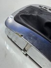 2012-2016 Volkswagen Eos Automatic Shifter Dsg 5k1713203f