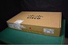 New Sealed Box Cisco Air-ant2513p4m-n Antenna Aironet Four Port Dual Band 2 4ghz