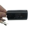 New Spr-10tw 1  Component Tweeter Car Tweeters Type-r Alpine Tweeter Us Stock