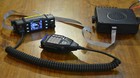 Anytone At-778uv  Retevis Rt-95  Apollo Ii  Stryker Sr-94hpc Remote Head Kit