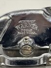 Vintage Accuracy Warner Tools Wallpaper Trimmer Cutter Made In Usa High Quality