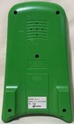 Contra Electronic Handheld Video Game - 1989 Konami - Tested works