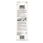 Gum Technique Deep Clean Toothbrush Soft Bristles Compact Head 3 Pack Adults