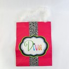 Mixed Lot Craft Paper Gift Wrap Rolls Birthday Banner   Gift Bag Pre-owned