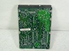 Western Digital Wdac21600-32h Caviar Hard Drive 1gb Ata 33 5200rpm 3 5   Used