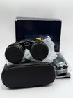 Nikon Monarch M7 10  42 Binoculars  362 Ft Fov  Ed Glass  Waterproof - 16766