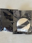 Cl   De Peau Beaut    Puff Translucent Loose Powder