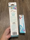 Brush Buddies Original Squishmallows Sonic Electric Kids Toothbrush Soft Nylon