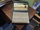 Ap Products Powerace 102 Digital Circuit Designer
