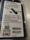 Walgreens Infrared Ear Digital Thermometer New Th2081a b 