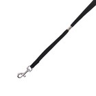Cat Pet Clip Rope Adjustable Harness Leash Rope Bathing