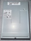 Sony Mpf920 1 44mb Ide Floppy Disk Drive  0dd131 