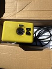 Andrew Commscope Atc200-lite-usb Portable Ret Controller