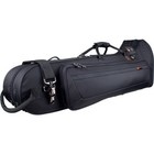 Protec Straight   F-attachment Tenor Trombone Pro Pac Case