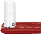 Big Agnes Rapide Sl Tent Floor Pad Tapered Design Lower Than Retail
