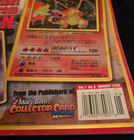 Pojo s Unofficial Pokemon News And Price Guide  January 2000  Vol 1  No 3