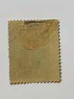 Honduras Scott  51-  1891  Mh - Free Shipping