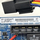 Thermo King Tripac Evolution Apu Ecm Board -p n  45-2623  2e25191g03 Tested Work
