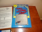 Win Lose Or Draw Apple Ii Iie Iic Iigs Vintage Computer Game 5 25 Floppy 1988