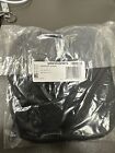 New Plantronics Blackwire 325 1-m Black Headband Stereo Headset 204446-101