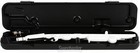 Yamaha Yvs-120 Alto Venova Wind Instrument - Abs Resin