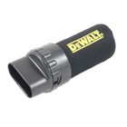 Dewalt Oem 386856-00 Sander Dust Bag Assembly  2771  Dw421  Dw421-ar  Dw421-b2