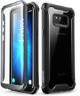 I-blason For Samsung Galaxy S8  Plus  Screen Case 360 Defense  Shockproof Cover