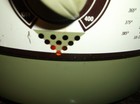 Vintage Hy-fry Electric  Cooker-deep Fryer Chrome M-200