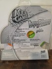 Rare Aqua Skimmers 6 5  Disks Pool Water Toy Pack Of 3 New Skims Up To 50 Feet