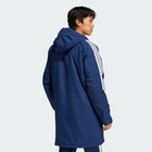 Adidas Men Tiro26 Stadium Parka