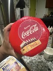 Coca Cola Vintage