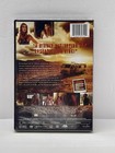 The Toy Box  dvd  2017  New  Fast Shipping   