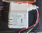 Wattstopper Lmac-131-m Single-zone Phase Adaptive Auxiliary Controller