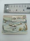 1960 s General Mills Cereal Pocket Guide - Tracking Canadian Premium B