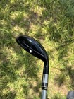 Orlimar Escape Hy P Hybrid Golf Club 39    Right Hand Graphite Shaft