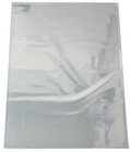 10 Bcw 14x19 Newspaper Storage Sleeves Art Photo Print 2 Mil Clear Protector