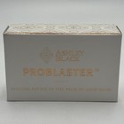 Ashley Black Fasciablaster The Handheld Problaster