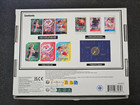 One Piece Learn Together Starter Deck Set -sealed Decks   Promos - No Box Shrink